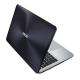 Asus X555LA-XX2717T (90NB0652-M42060), photo #5