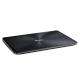 Asus X555LA-XX521H (90NB0652-M16400), #2