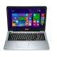 Asus X555LA-XX521H (90NB0652-M16400), photo #4