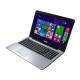 Asus X555LA, #3