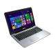 Asus X555LF, #2