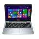 Asus X555LN-DM471H (90NB0642-M07220), photo #4