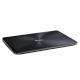 Asus X555LN-XO112H (90NB0642-M01830), #2