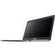 Asus X556UB, #1