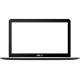Asus X556UB, #2