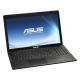 Asus X55C-SX029H (90N0OA128N29395D451U), #1