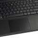 Asus X55C-SX029H (90N0OA128N29395D451U), photo #4