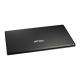 Asus X55C-SX105H (90N0OA128N28395D45DU), #2