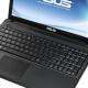 Asus X55C-SX143H (90N0OA128N2E355D451U), #2
