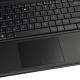 Asus X55C-SX143H (90N0OA128N2E355D451U), #3