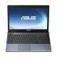 Asus X55VD-SX202H (90N5OC118N2F3B5D451U), #1
