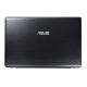 Asus X55VD-SX202H (90N5OC118N2F3B5D451U), #2