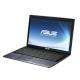 Asus X55VD-SX202H (90N5OC118N2F3B5D451U), #3