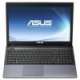 Asus X55VD, #1