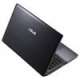 Asus X55VD, #3