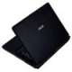 Asus X58LE, #2