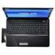 Asus X66IC, #2