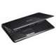 Asus X66IC, #3