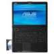 Asus X71SL, #1