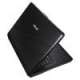 Asus X71SL, #2