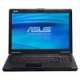 Asus X71Tp, #1