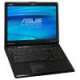 Asus X71Tp, #2