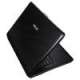 Asus X71Tp, #3