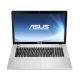 Asus X750JB-DB71, #1