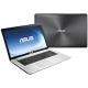 Asus X750JB-DB71, #2