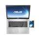 Asus X750JB-DB71, #3