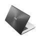 Asus X750JB-DB71, photo #4