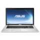 Asus X750LA, #1