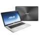 Asus X750LA, #3