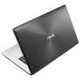 Asus X750LA, photo #4