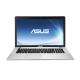 Asus X750LB-TY009H (90NB04A1-M00120), #1