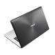 Asus X750LB-TY009H (90NB04A1-M00120), #2