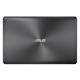 Asus X750LB-TY009H (90NB04A1-M00120), #3