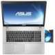 Asus X750LB, #2