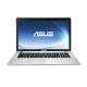 Asus X750LN-T4100H (90NB05N1-M01340), #1