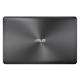 Asus X750LN-T4100H (90NB05N1-M01340), #2