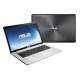 Asus X750LN-T4100H (90NB05N1-M01340), photo #4