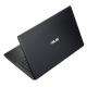 Asus X751LAV-HI31003K (X751LAV-HI31003K), #2