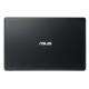 Asus X751LAV-HI31003K (X751LAV-HI31003K), #3