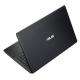 Asus X751LAV-TY361H (90NB04P1-M03320), #2