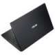 Asus X751LA, #2