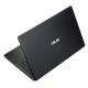 Asus X751LB-T4068H (90NB08F1-M00820), #2