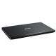 Asus X751LDV-TY195H (90NB04I1-M04090), #1