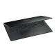Asus X751LDV-TY195H (90NB04I1-M04090), #2