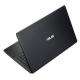 Asus X751LDV-TY195H (90NB04I1-M04090), #3