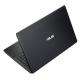 Asus X751LDV-TY274H (90NB04I1-M04100), #3